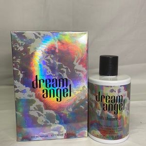 2pcs Victoria’s secrets Dream Angel Set